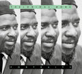 Portraits: Thelonious Monk |