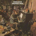 Thelonious Monk - Underground (180 Gram Vinyl) [Import] | Mint (M) Mint (M)