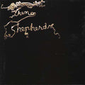 The Rattlesnake EP |