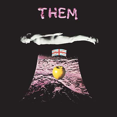 Them |