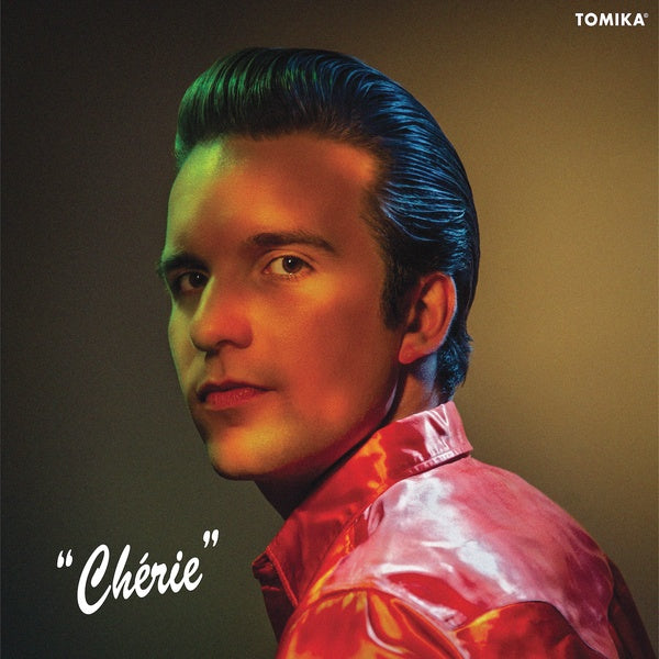 Cherie |