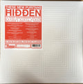Hidden [MMXX] | Mint (M) Mint (M)