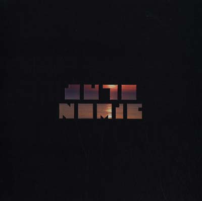 Pure Palms/Don't Know What To Say |