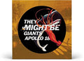 Apollo 18 (Picture Disc Vinyl) |