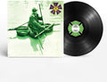 Flood (VINYL) | Mint (M) Mint (M)
