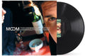 Mirror Conspiracy (Remastered 2022) (2 Lp's) | Mint (M) Mint (M)