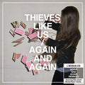 Again And Again |