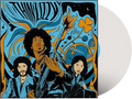 Acoustic Sessions (Clear Colored Vinyl) | Mint (M) Mint (M)