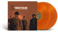 Third Eye Blind - A Collection (2LP Ltd Color Vinyl Import) | Mint (M) Mint (M)