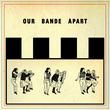 Our Bande Apart | Mint (M) Mint (M)