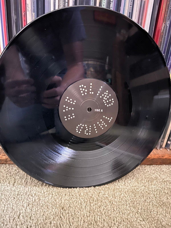 Third Eye Blind - Unplugged Vol. 1 | Mint (M) Mint (M)