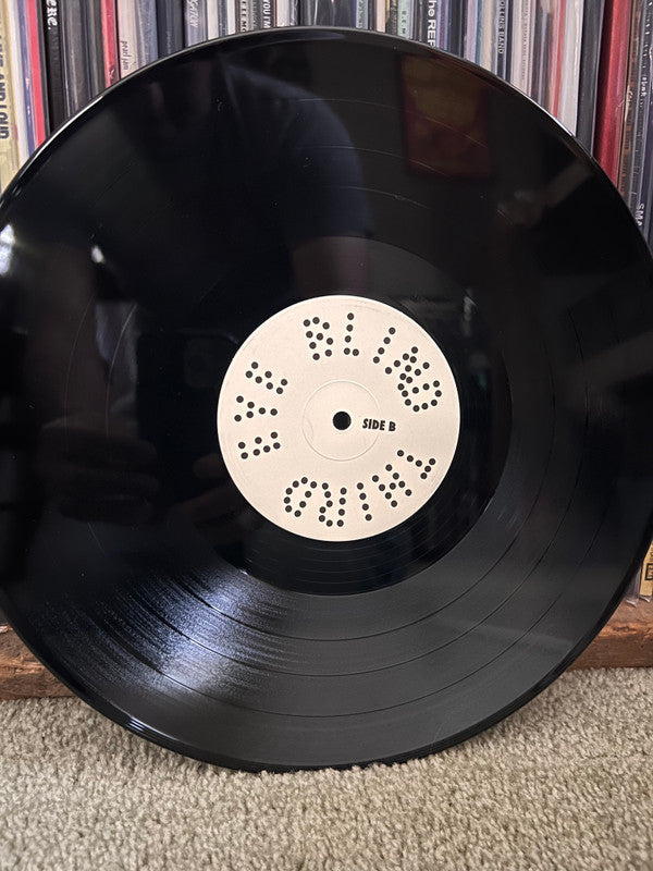 Third Eye Blind - Unplugged Vol. 1 | Mint (M) Mint (M)