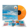 Thirty Seconds To Mars - It's The End Of The World But It's A Beautiful Day [Color LP] | Mint (M) Mint (M)