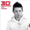 Thirty Seconds To Mars (2xVINYL) | Mint (M) Mint (M)
