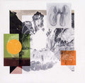 Mood Swings Skewed Things EP |