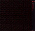 A 1000 Keys |