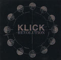 Klick Revolution |