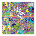 Gute Luft (2xVINYL) | Mint (M) Mint (M)
