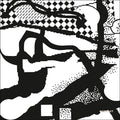 Los Lagos (2xVINYL) | Mint (M) Mint (M)