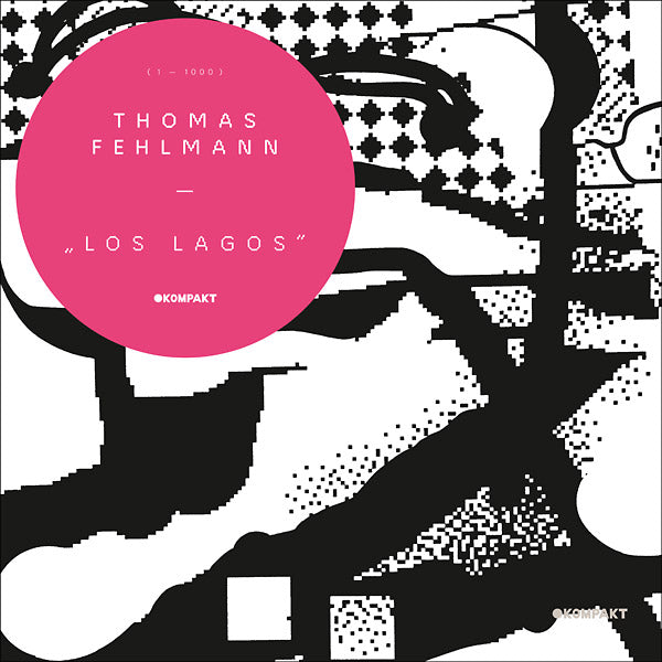 Los Lagos |