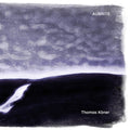 Aubrite |