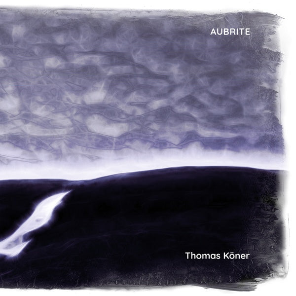 Aubrite |