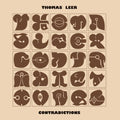 Contradictions |
