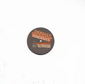 Tangents (VINYL) | Mint (M) Mint (M)
