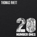 20 Number Ones [Silver Metallic 2 LP] | Mint (M) Mint (M)