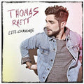 Thomas Rhett - Life Changes | Mint (M) Mint (M)