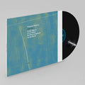 Relations [Lp] |