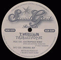 Tribaltheque | Very Good Plus (VG+) Very Good Plus (VG+)