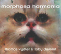 Morphosa Harmonia |