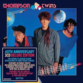 Into The Gap: 40th Anniversary Edition (Deluxe Edition) (3 Cd's) | Mint (M) Mint (M)