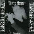 Thorr's Hammer - Dommedagsnatt |