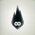 The End Is Where We Begin Reignited (2 Cd's) | Mint (M) Mint (M)