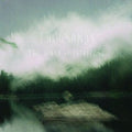 The Sound Of Everything | Mint (M) Mint (M)