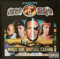 When The Smoke Clears (Sixty 6, Sixty 1) | Mint (M) Mint (M)
