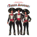 Three Amigos! (SYEOR24 VINYL) | Mint (M) Mint (M)