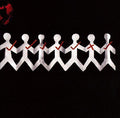 Three Days Grace - One-X (Vinyl) | Mint (M) Mint (M)
