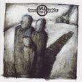 Three Days Grace - Three Days Grace |