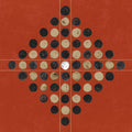 Deeper Wells (Colored Vinyl, White) (VINYL) | Mint (M) Mint (M)