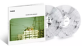 The Artist n The Ambulance (Limited Edition, Smokey Clear Colored Vinyl) (2 Lp) |