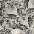 Ideas Of Aesthetics |