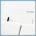 Thursday - Full Collapse |