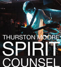 Spirit Counsel |
