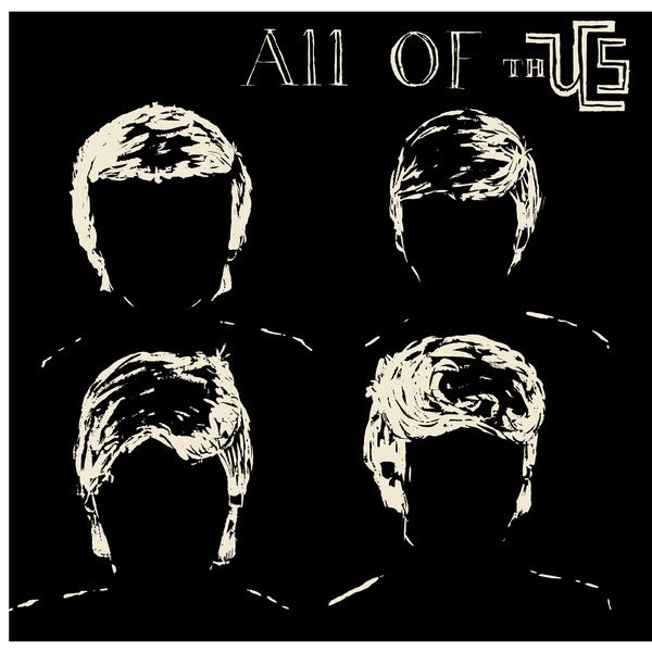 All of Thus |