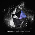 Interstellar Destiny |