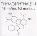 Ni Maître, Ni Marteau |