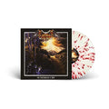 Tiamat - Sumerian Cry (Clear W/ Red Splatter Vinyl) |